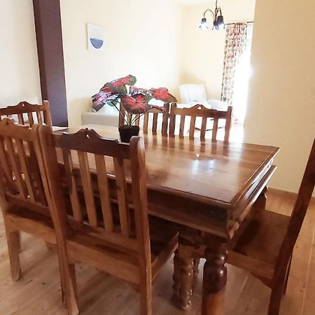 Apartamento 3 Habitaciones Rivera Centro El Puerto de Santa María Εξωτερικό φωτογραφία
