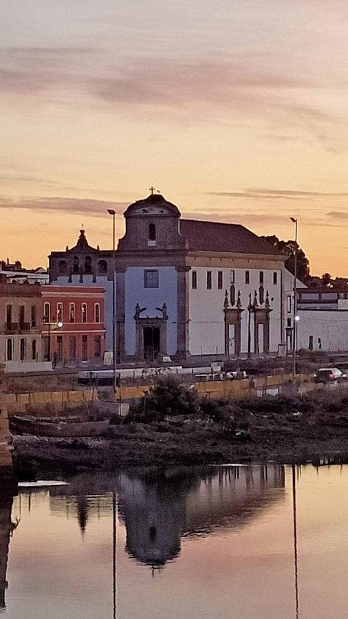 Apartamento 3 Habitaciones Rivera Centro El Puerto de Santa María Εξωτερικό φωτογραφία
